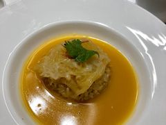 -北京厨房(西安SKP店)
