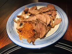 -受气牛肉·重庆耙牛肉(南坪总店)