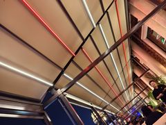 -COMMUNE幻师(渔人码头店)