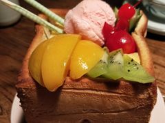 -嘉禾·悦享餐厅(八方汇店)