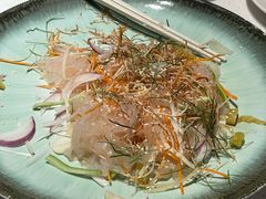 -顺峰顺水顺德菜(第一百货店)