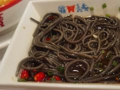 -徐鼎盛民间菜(九街店)