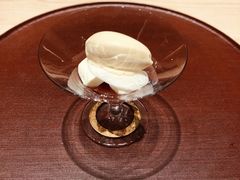 -晴空·日本料理(万象城店)