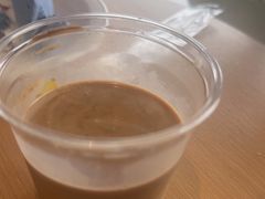 -omitofee咖啡(水泽店)
