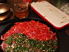 -晓宇重庆火锅(西安荟聚店)