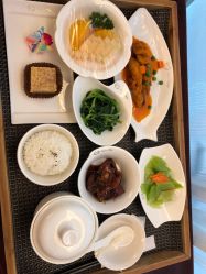 -馨月汇·独栋月子会所(静安店)