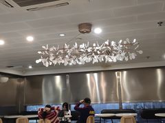 -夏羽记甜品(小榄大信店)