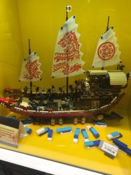 -kidsland(南开大悦城店)