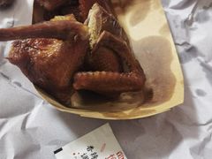 -南粤光明乳鸽(宝安中心店)