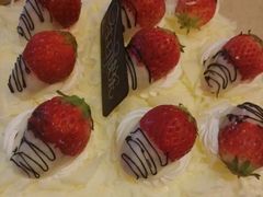 -喜利来蛋糕(景子街店)