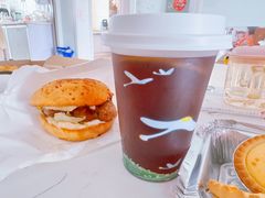 -必胜客(珠海路店)