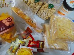 -仟吉KenGee(建文店)