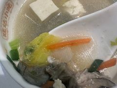 -旺达·福州菜(正大广场店)
