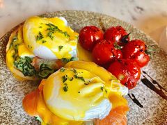 -the rug 飞毯 (朝阳公园店)