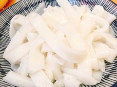 -小满手工粉(上海月星环球港店)