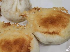 -良友·海鲜青岛菜(五四广场店)