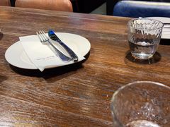 -blue frog蓝蛙(长泰广场店)