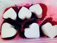 -留一手肠粉店(锦龙路店)