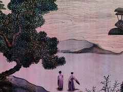 -德基艺术博物馆