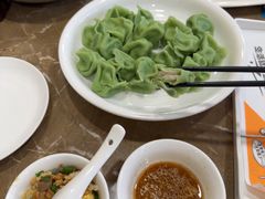 -美达尔烧烤(银川东路店)