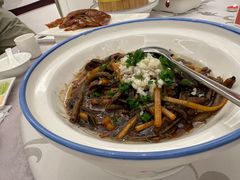 -元唐家宴•经典东北菜(梅市口路店)