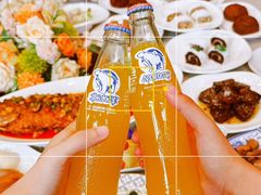 -老回回饺子馆(海洋馆店)