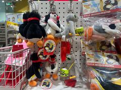 -KKV(南京新城市广场店)