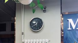 -木北护肤造型