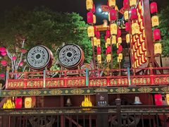 -大唐不夜城
