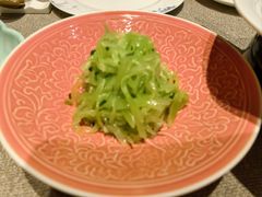 -太湖饭店·寄畅轩中餐厅