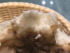 -萧记三鲜烩面(黄河南路店)
