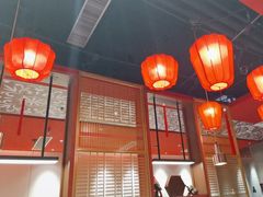 -满园烤鸭·春饼(沈北万达店)