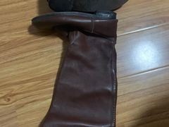 -静安寺修鞋修包修拉链