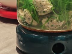 -大鹏饭店·金陵家宴(奥体中心店)