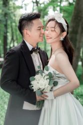 点击看大图 -唯一旅拍·颂当代影像艺术中心(上城店)