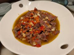 -佬麻雀·剁椒鱼头(京基KK One店)