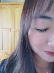 -元熙兰积皮肤管理