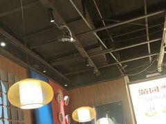 -满园烤鸭·春饼(抚顺万达店)