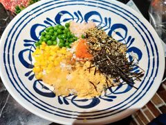 -鹤江桥·红油牛肉粉(SKP店)