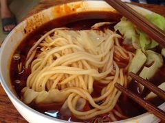 iphone_upload_pic-十八梯眼镜面(五红路店)