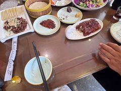 -致美楼(前门店)