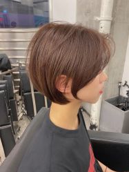 -icare美发沙龙