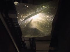 -璞·澐间影院式足道SPA(尚悦湾店)