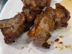 -紫光园(劲松店)