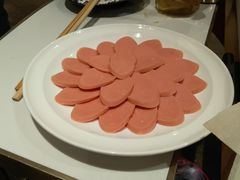 -丙申臺火锅