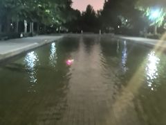-玲珑塔公园