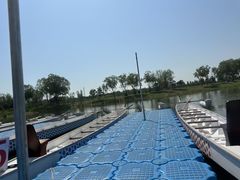 -拾光团建·拓展活动·旅游会议(东直门店)