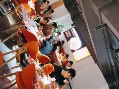 -韵味湘肴·小炒黄牛肉(五一广场店)