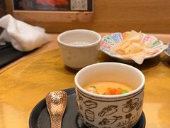-鮨政· Omakase(港汇恒隆广场店)
