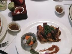 -佐度王子扒房(天鹅湖店)